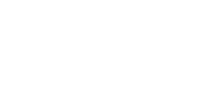 SPASA Member